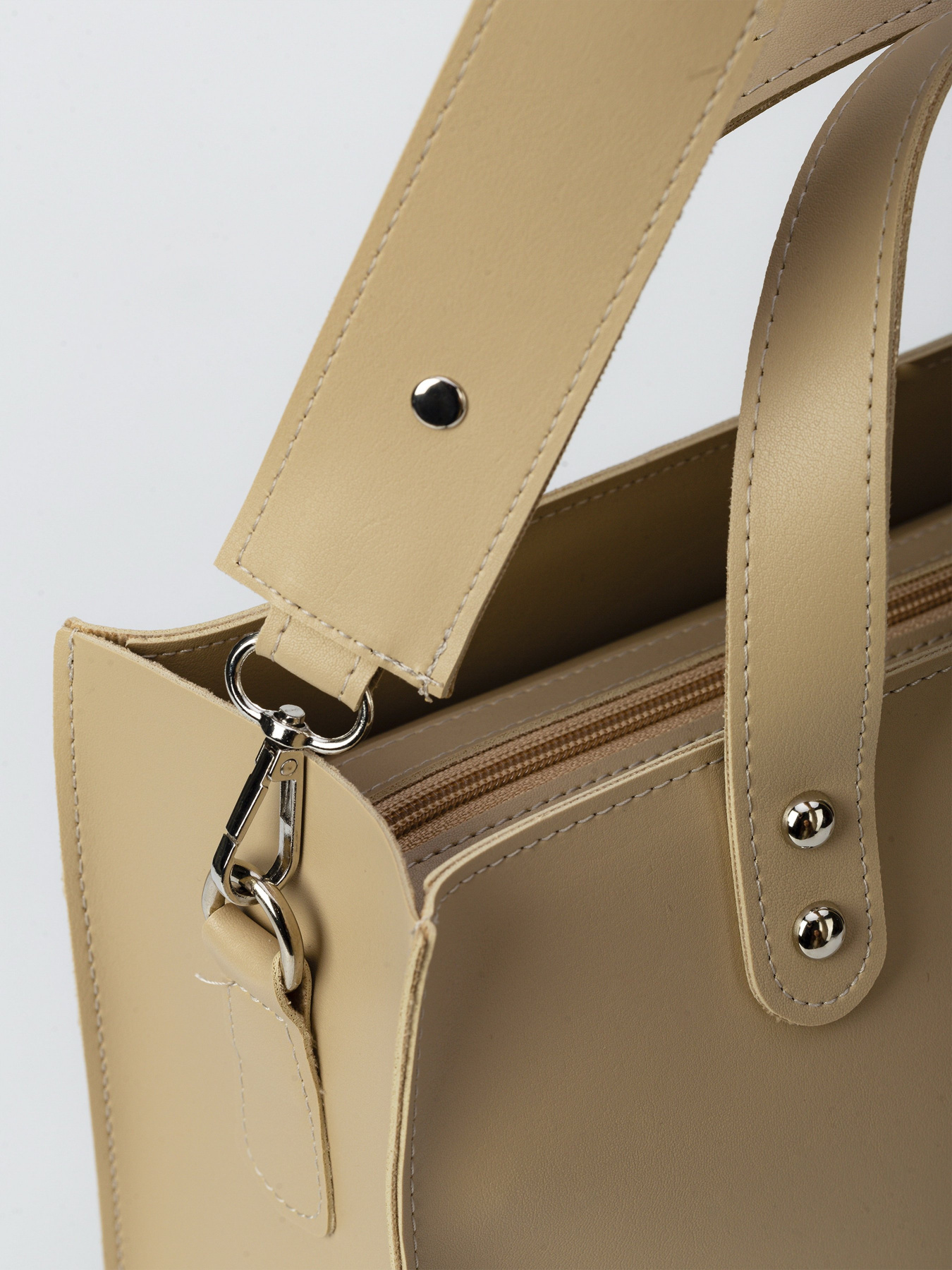 Сумка Romashka модель 101006103071 Фото