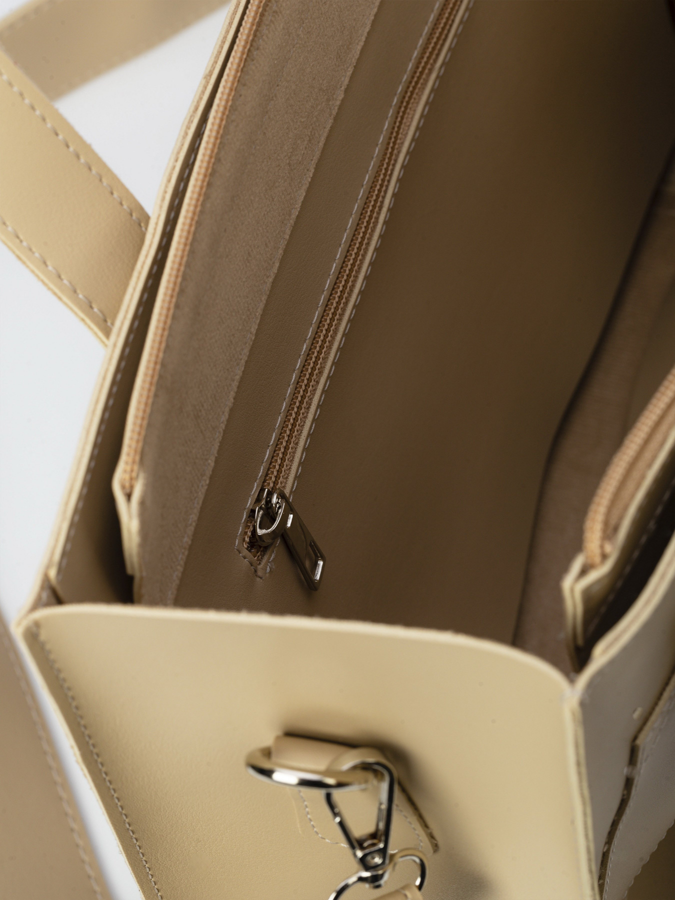 Сумка Romashka модель 101006103071 Фото