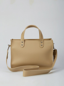 Сумка Romashka модель 101006103071 Фото