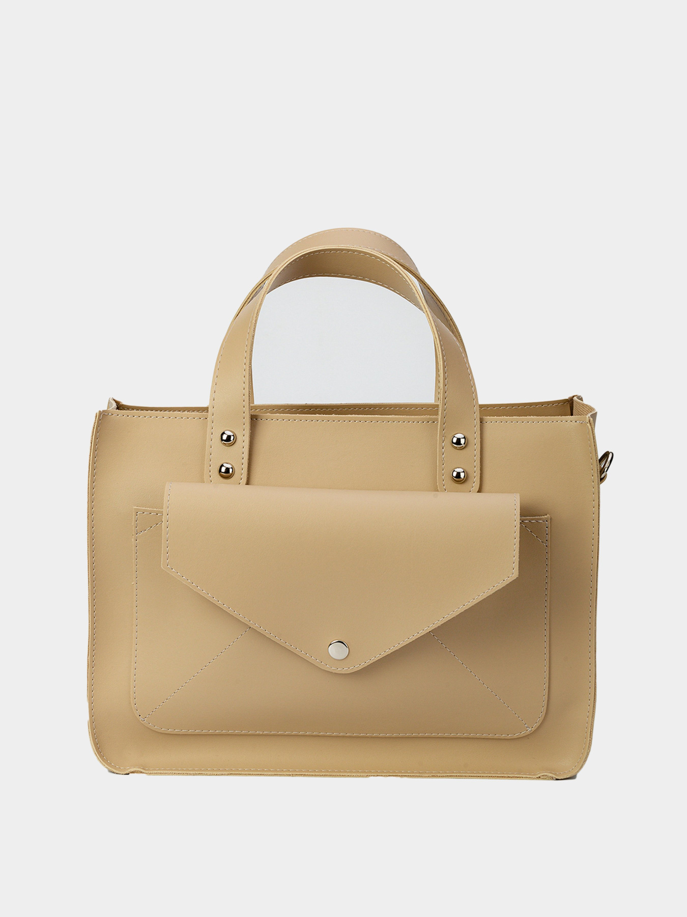 Сумка Romashka модель 101006103071 Фото