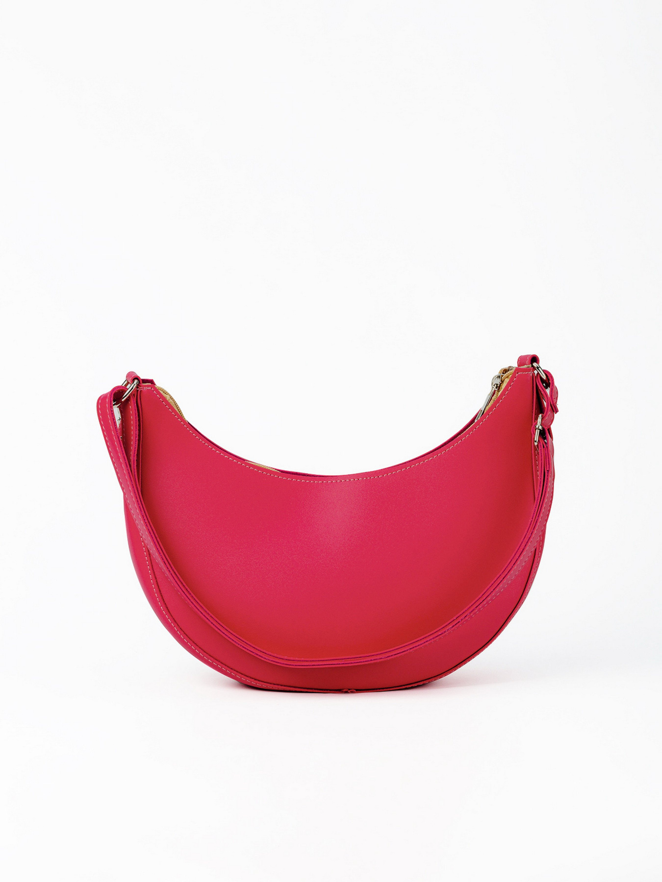 Кросс-боди Romashka модель 101008403011 Фото