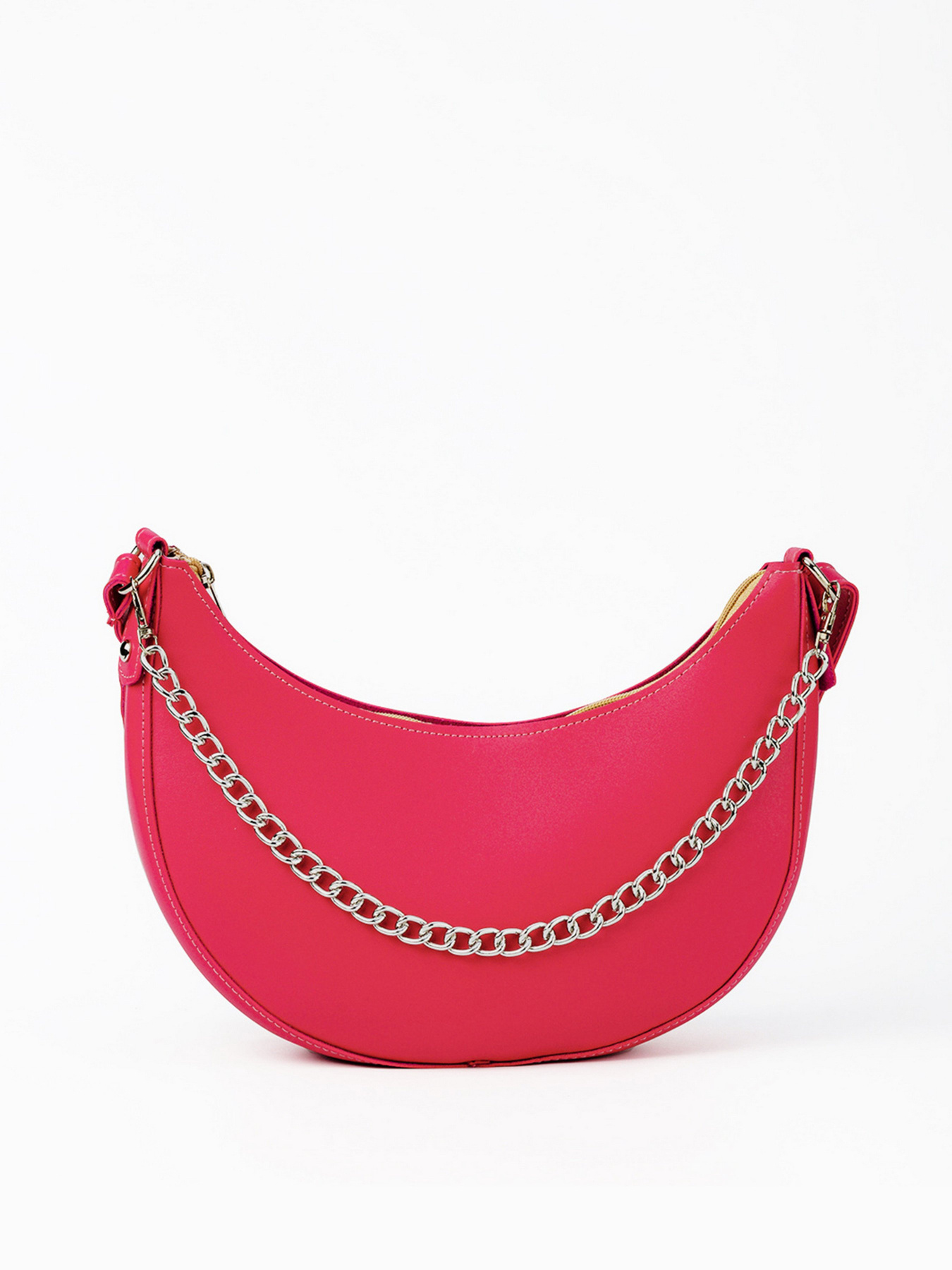 Кросс-боди Romashka модель 101008403011 Фото