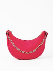 Кросс-боди Romashka модель 101008403011 Фото