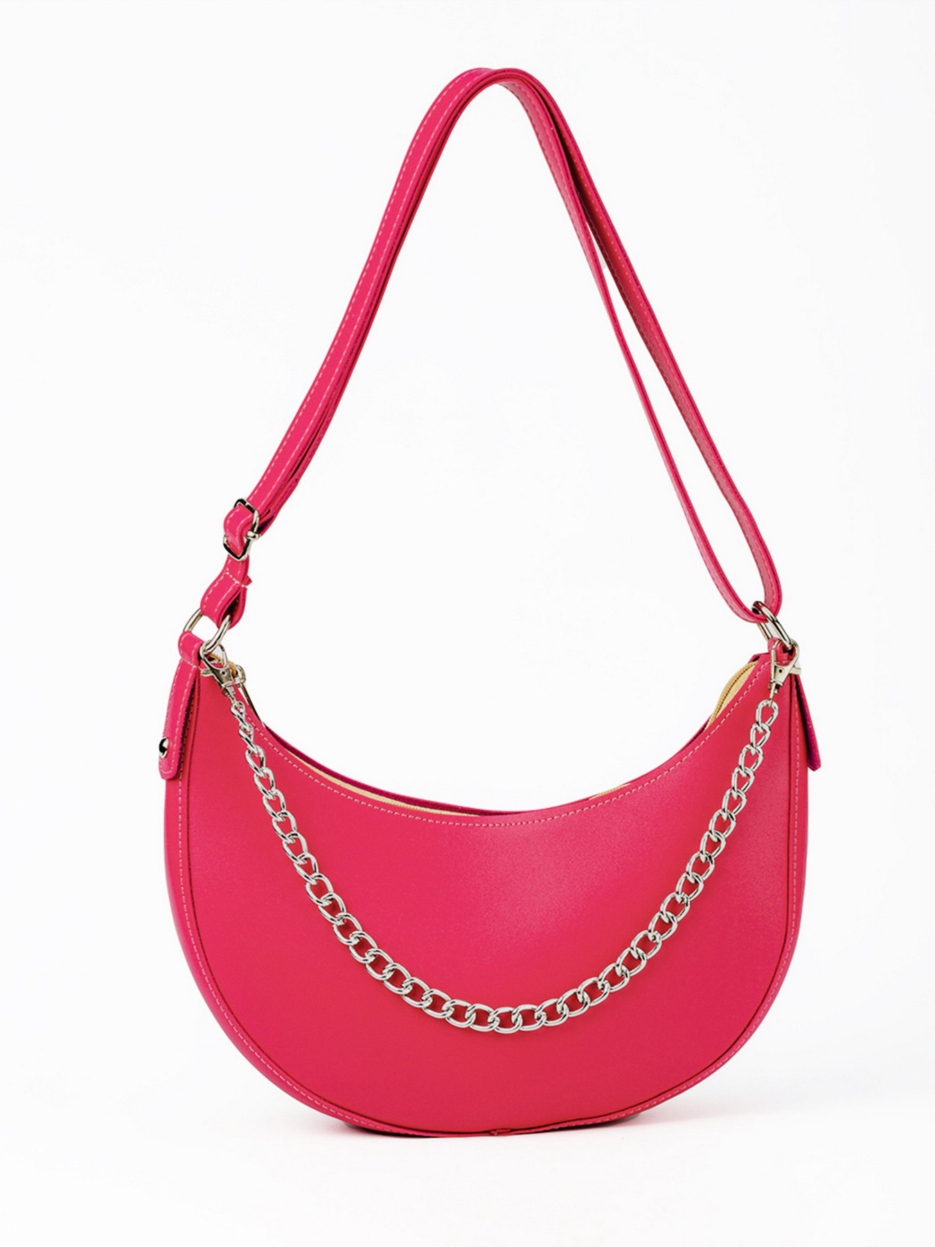 Кросс-боди Romashka модель 101008403011 Фото