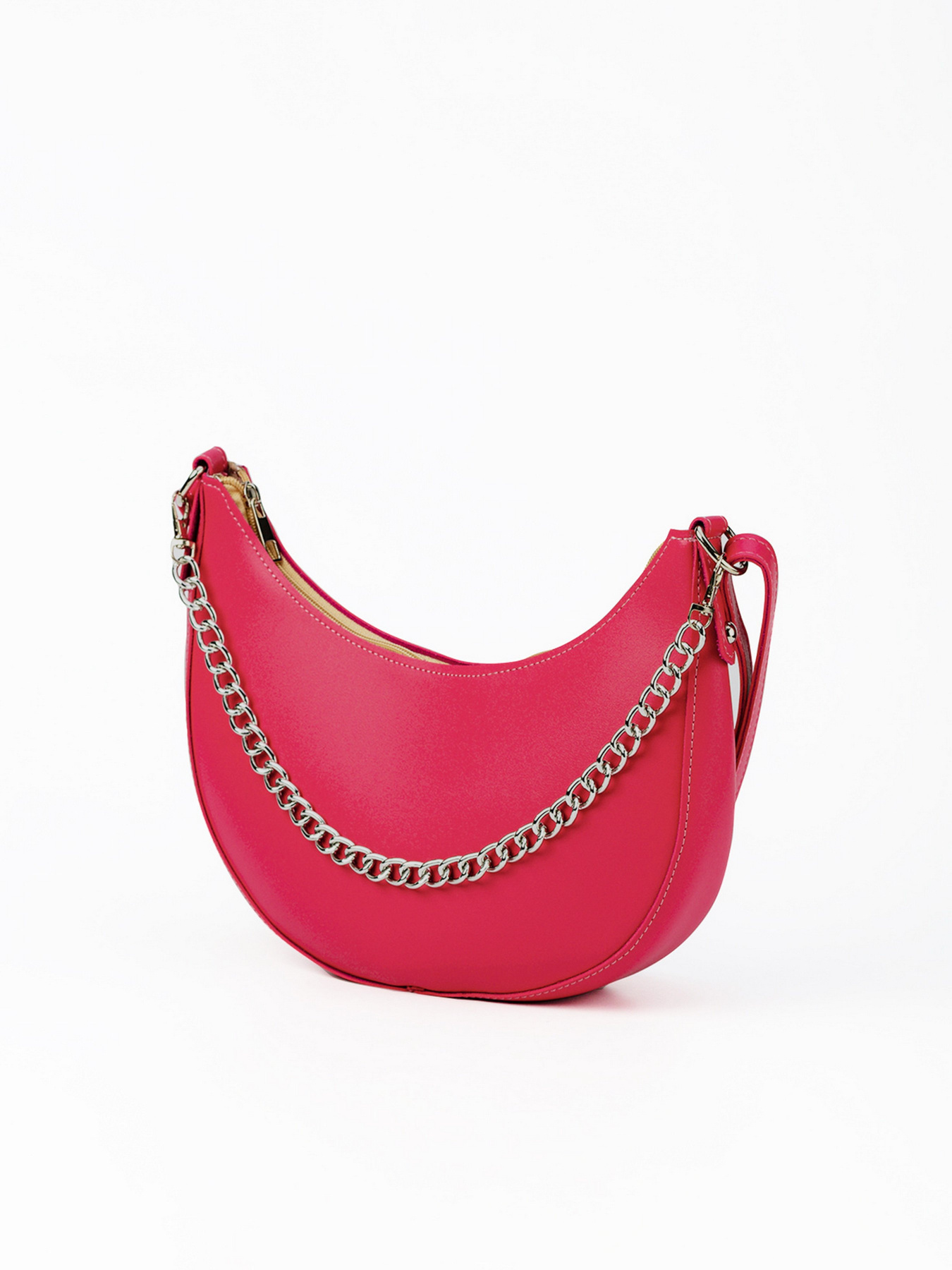 Кросс-боди Romashka модель 101008403011 Фото