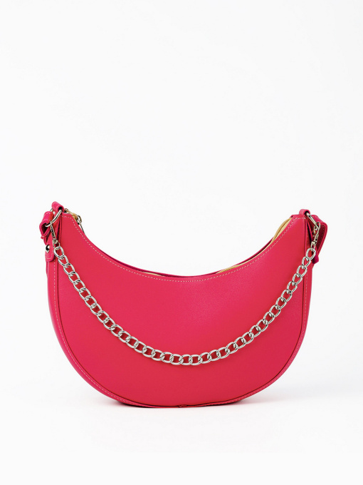 Крос-боді Romashka модель 101008403011 Фото