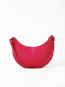 Кросс-боди Romashka модель 101008403011 Фото