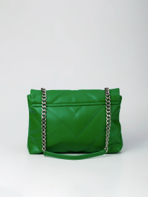 Сумка Romashka модель 102024003031 Фото