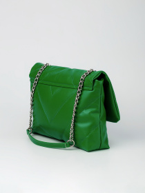 Сумка Romashka модель 102024003031 Фото