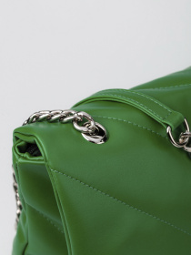 Сумка Romashka модель 102024003031 Фото