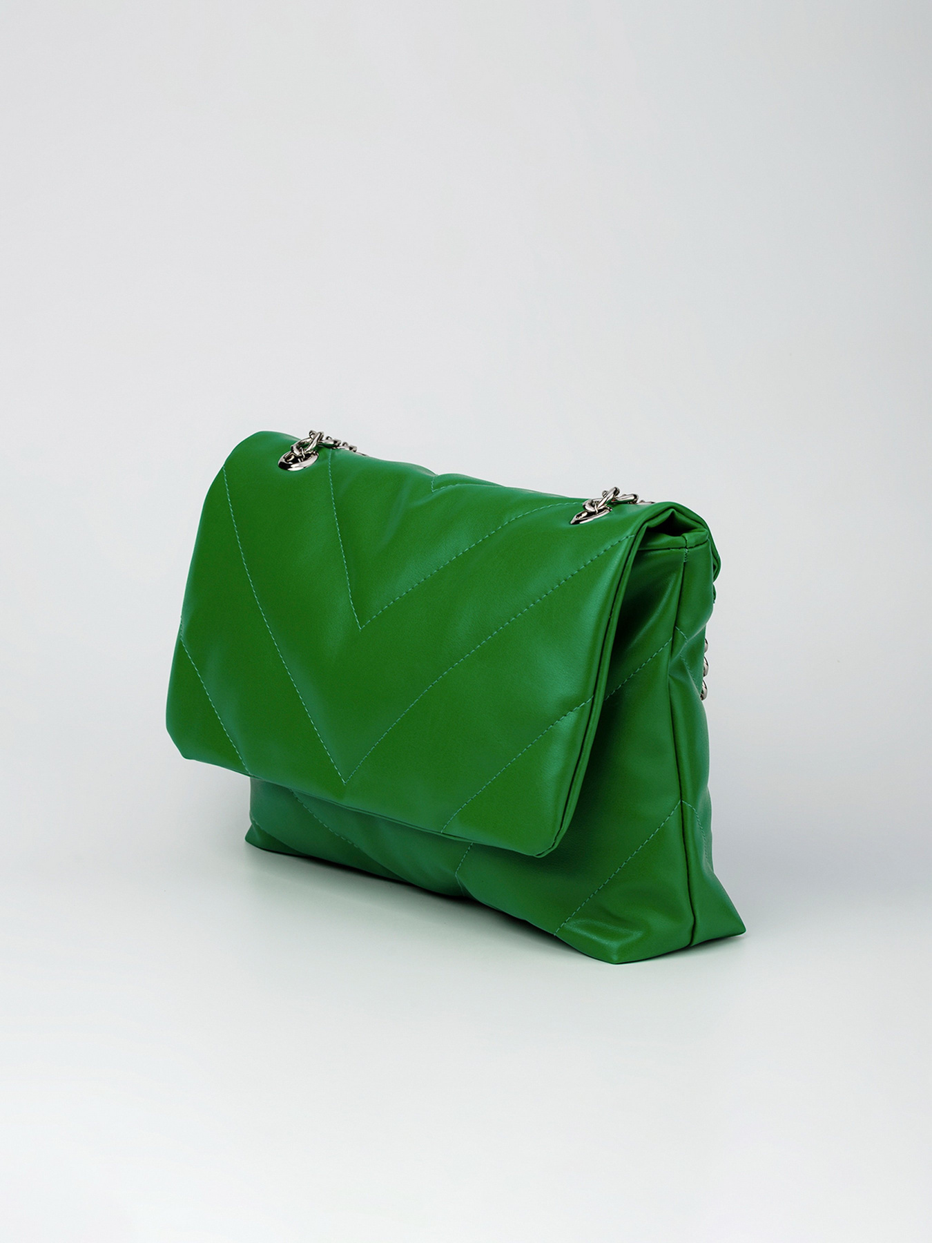 Сумка Romashka модель 102024003031 Сумка Romashka модель 102024003031 Фото