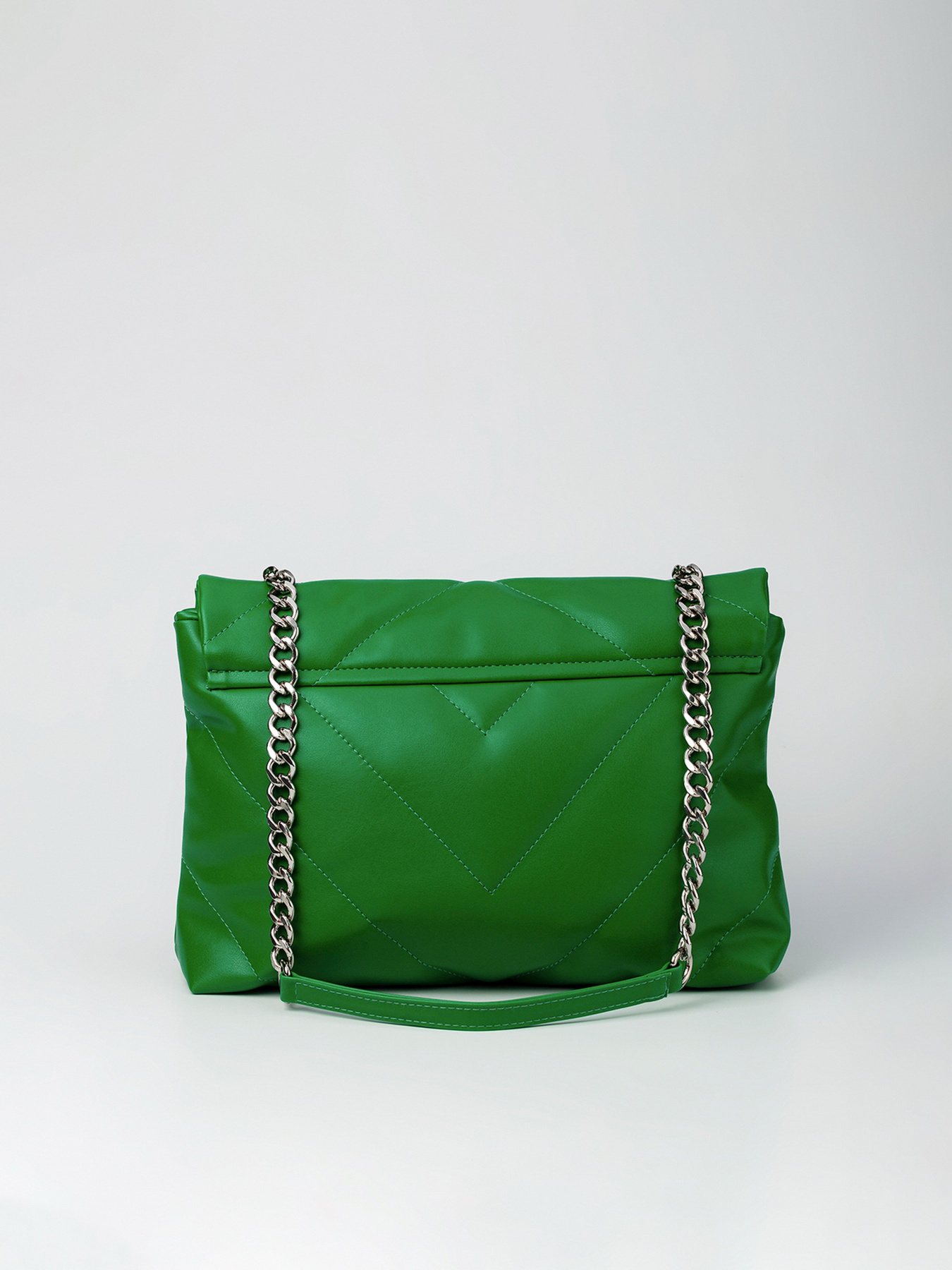 Сумка Romashka модель 102024003031 Сумка Romashka модель 102024003031 Фото