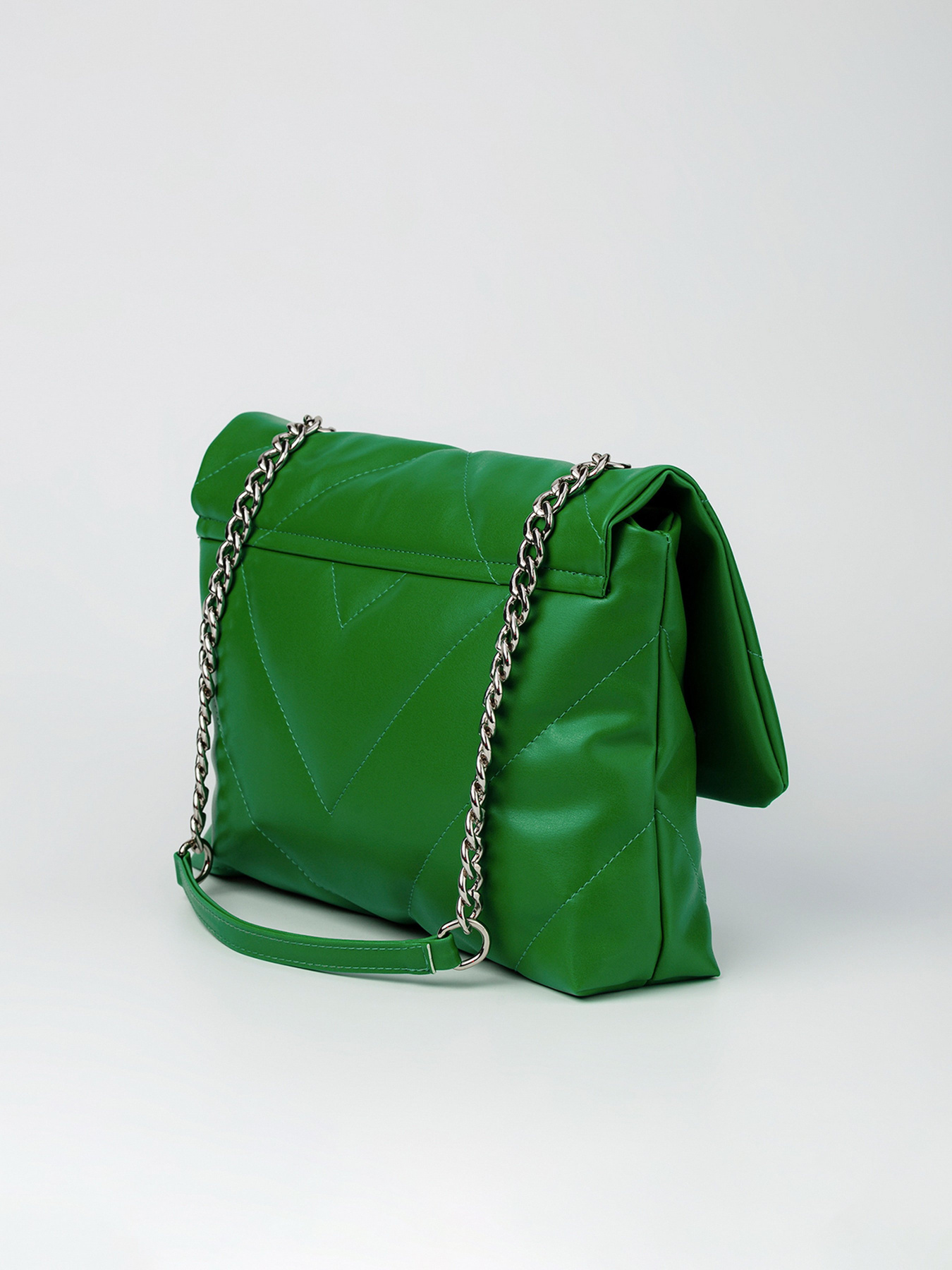 Сумка Romashka модель 102024003031 Сумка Romashka модель 102024003031 Фото