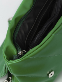 Сумка Romashka модель 102024003031 Сумка Romashka модель 102024003031 Фото