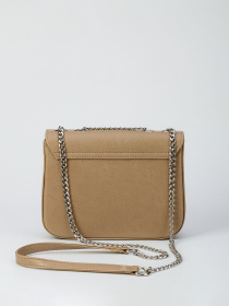 Кросс-боди Romashka модель 102002507103 Фото