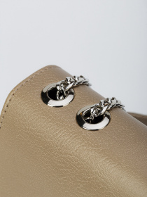 Кросс-боди Romashka модель 102002507103 Фото