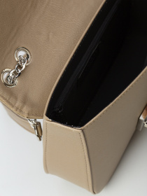 Кросс-боди Romashka модель 102002507103 Фото