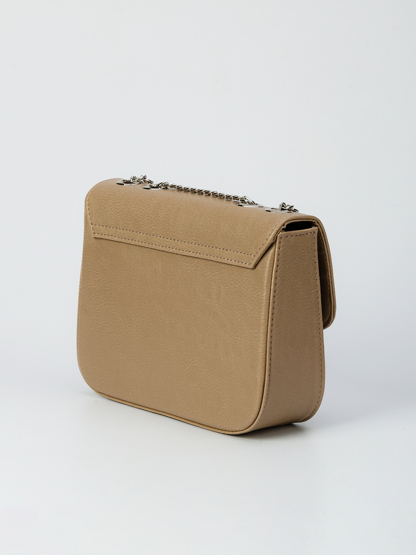 Кросс-боди Romashka модель 102002507103 Кросс-боди Romashka модель 102002507103 Фото