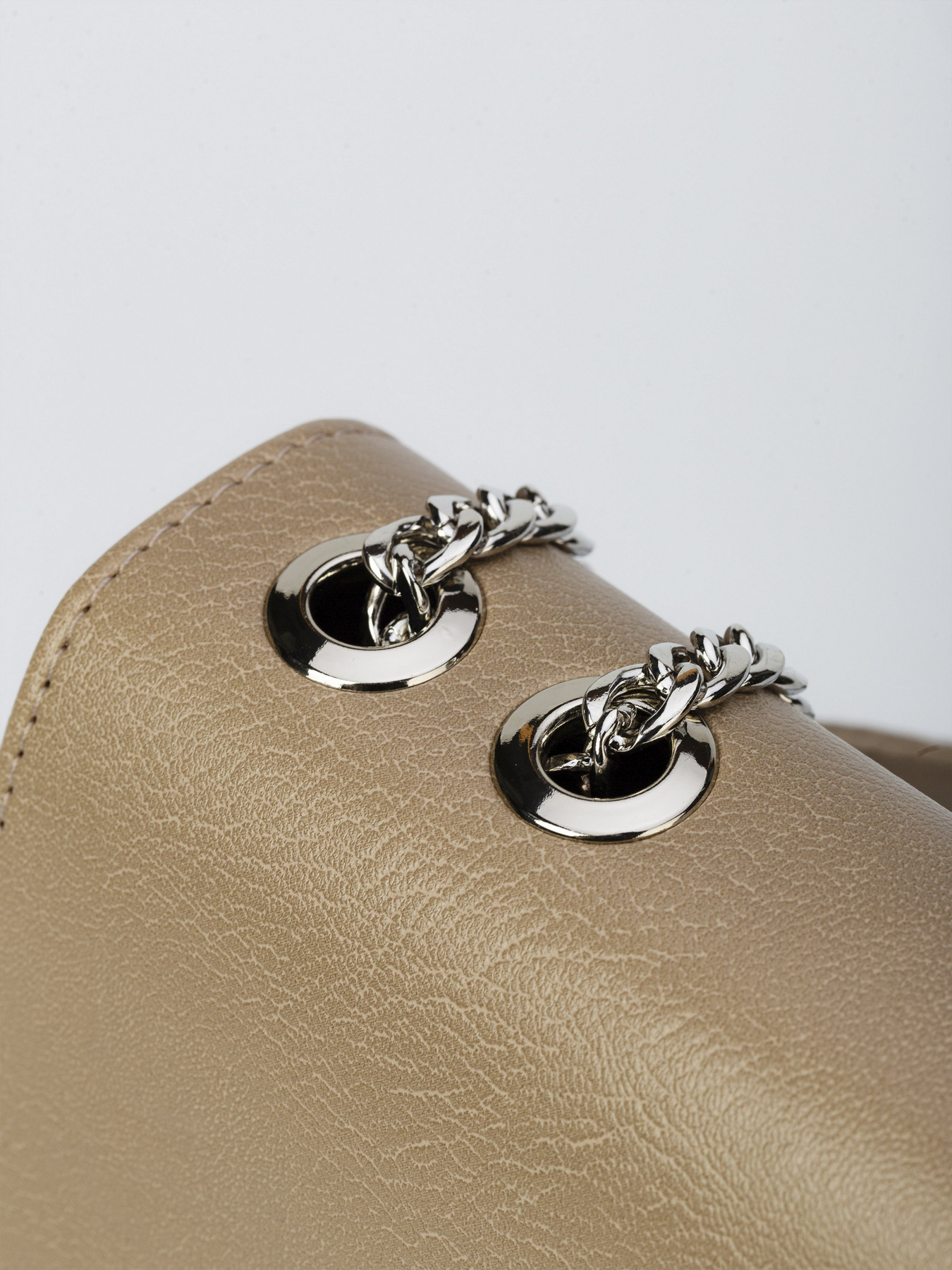 Кросс-боди Romashka модель 102002507103 Кросс-боди Romashka модель 102002507103 Фото