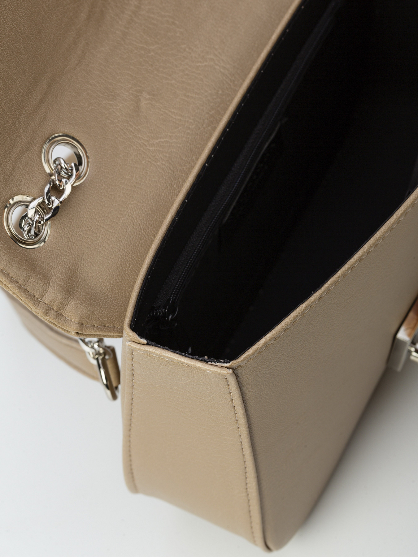 Кросс-боди Romashka модель 102002507103 Кросс-боди Romashka модель 102002507103 Фото