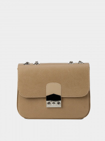 Кросс-боди Romashka модель 102002507103 Кросс-боди Romashka модель 102002507103 Фото