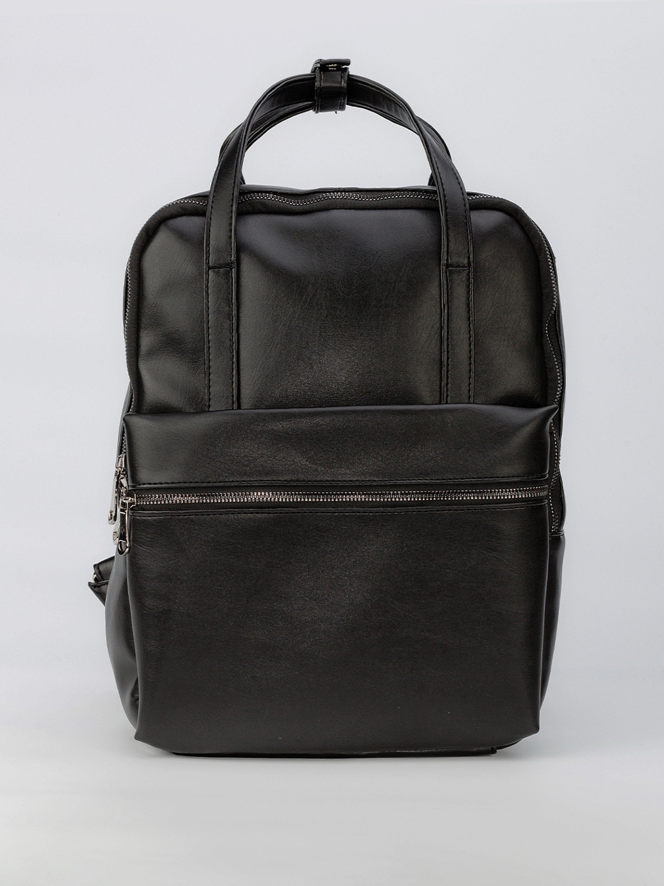 Рюкзаки Romashka модель 104008103101 Фото