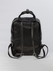 Рюкзаки Romashka модель 104008103101 Фото