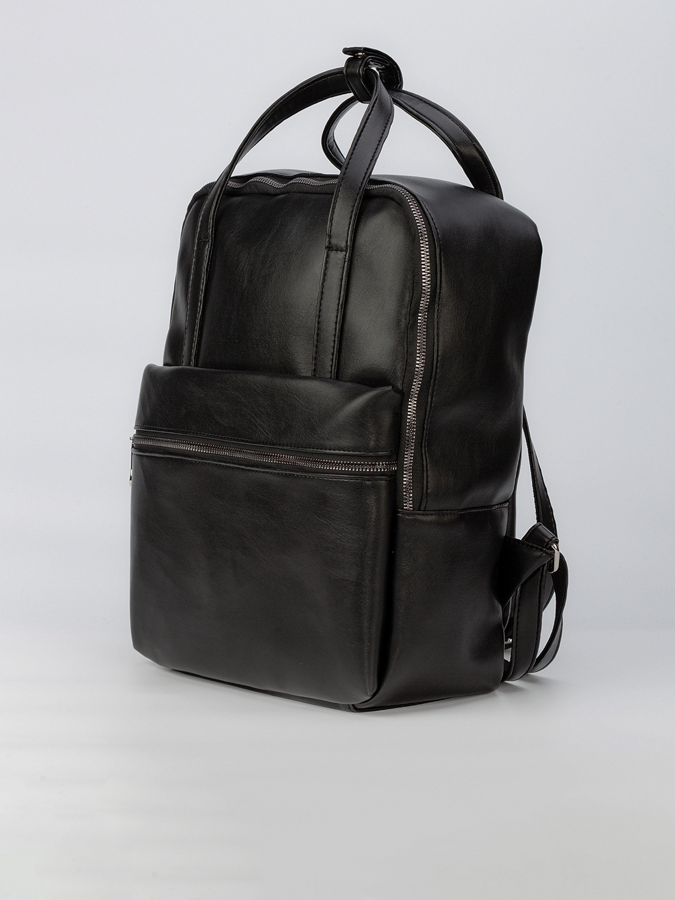 Рюкзаки Romashka модель 104008103101 Фото