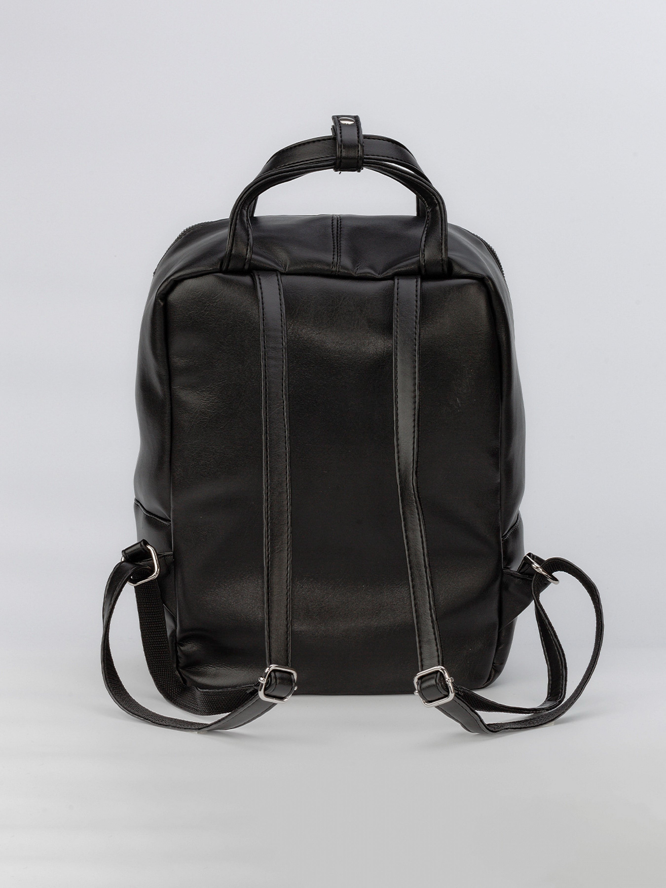 Рюкзаки Romashka модель 104008103101 Фото