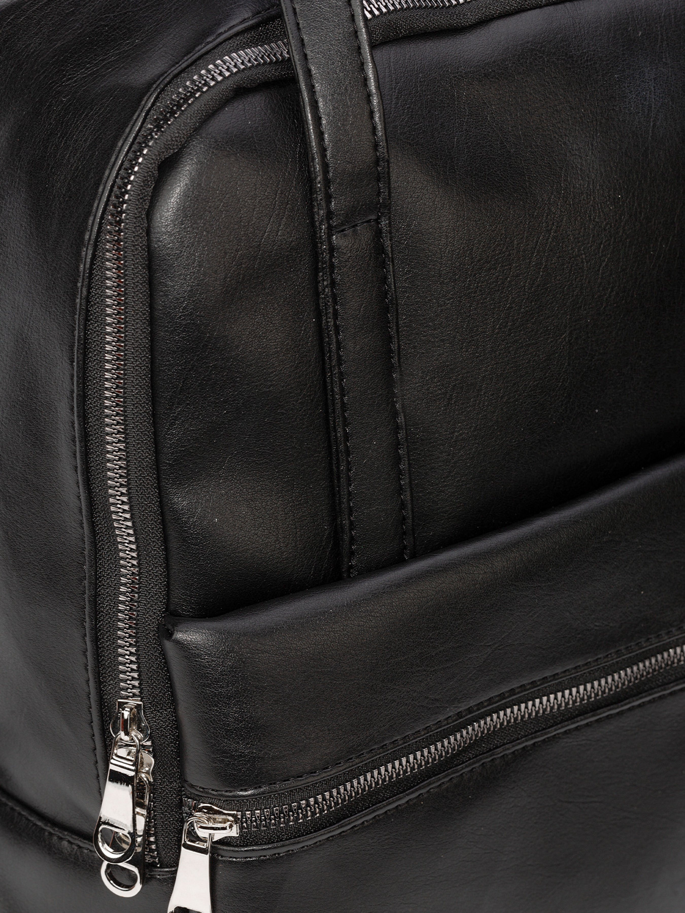 Рюкзаки Romashka модель 104008103101 Фото