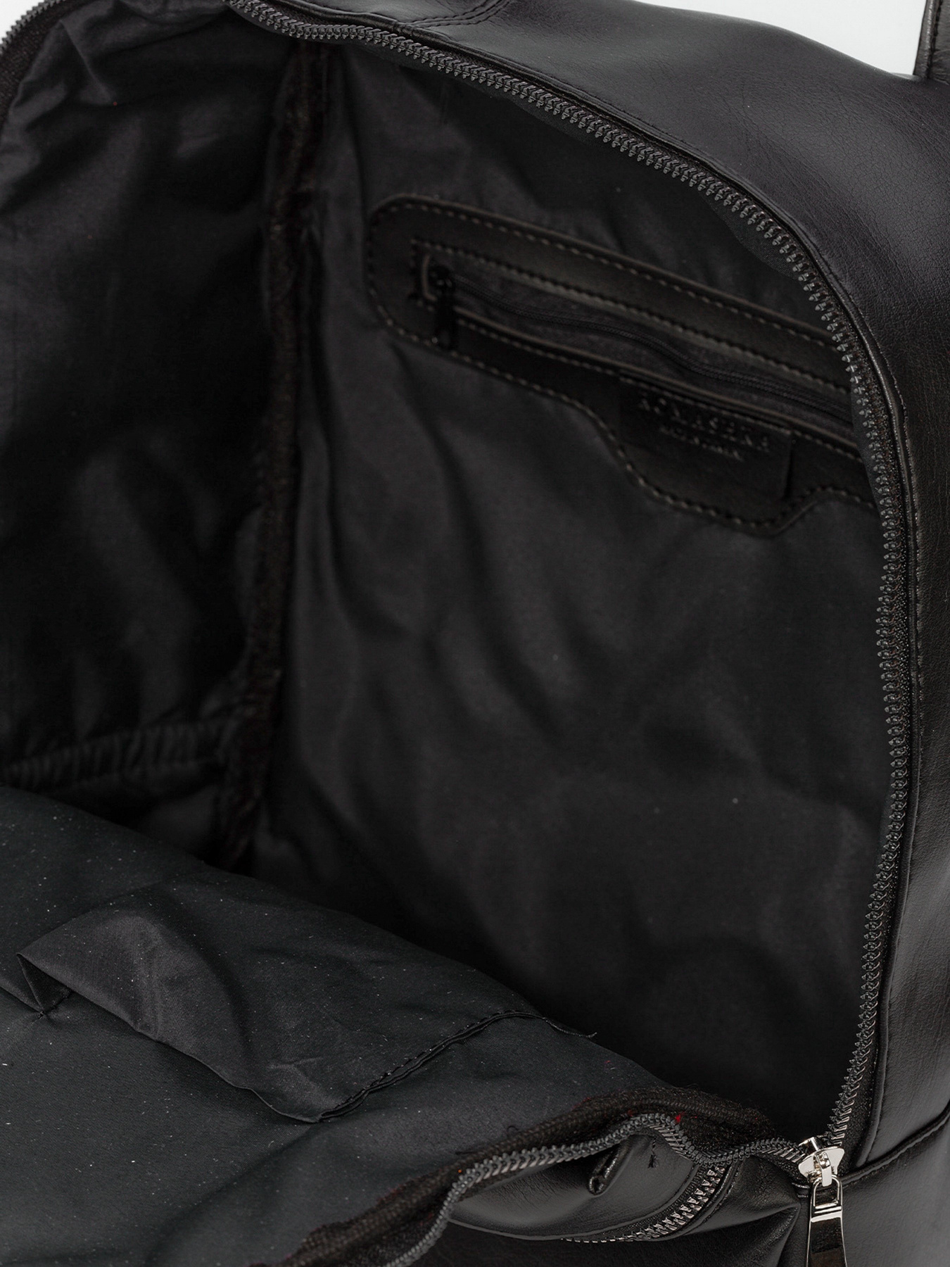 Рюкзаки Romashka модель 104008103101 Фото