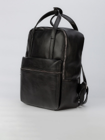 Рюкзаки Romashka модель 104008103101 Фото