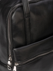 Рюкзаки Romashka модель 104008103101 Фото