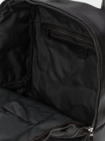 Рюкзаки Romashka модель 104008103101 Фото