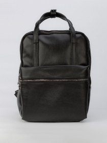 Рюкзаки Romashka модель 104008103101 Фото