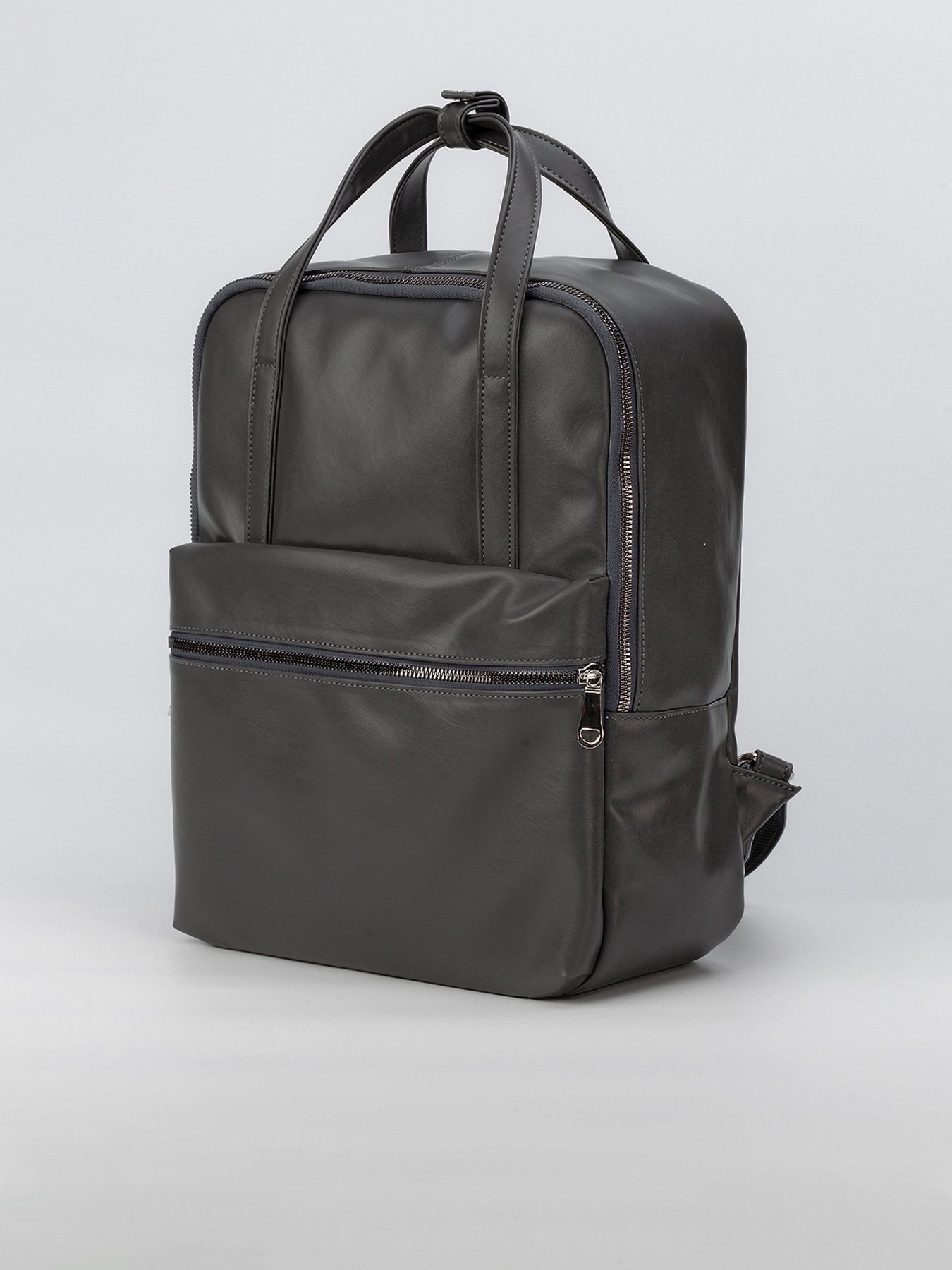 Рюкзаки Romashka модель 104008103081 Фото