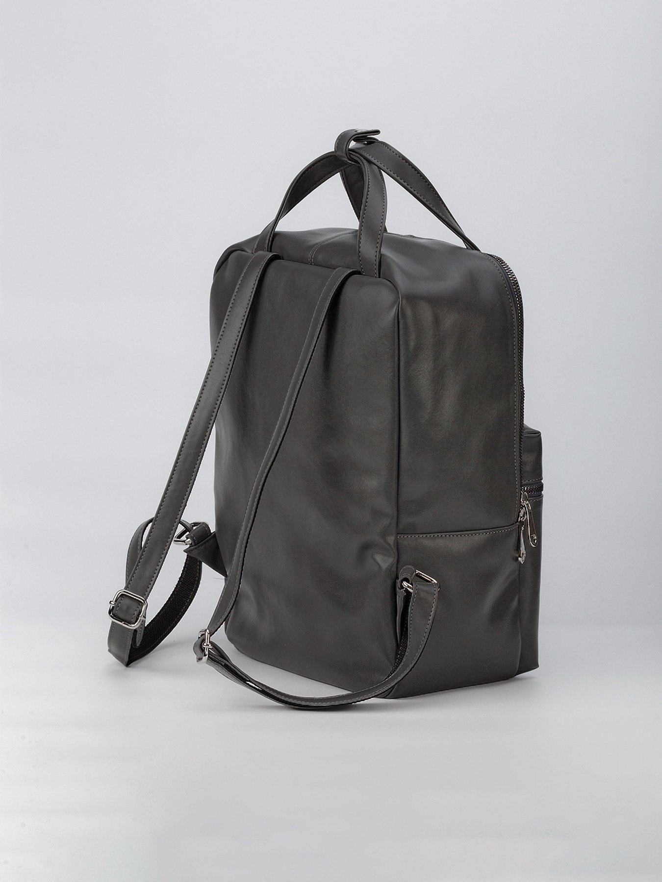 Рюкзаки Romashka модель 104008103081 Фото