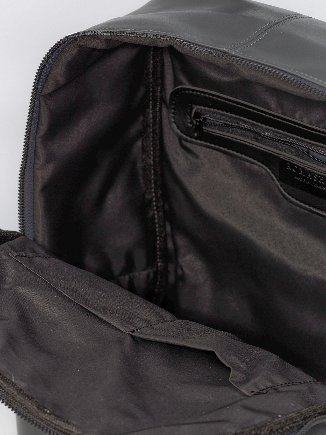 Рюкзаки Romashka модель 104008103081 Фото