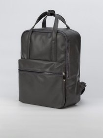 Рюкзаки Romashka модель 104008103081 Фото