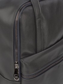 Рюкзаки Romashka модель 104008103081 Фото