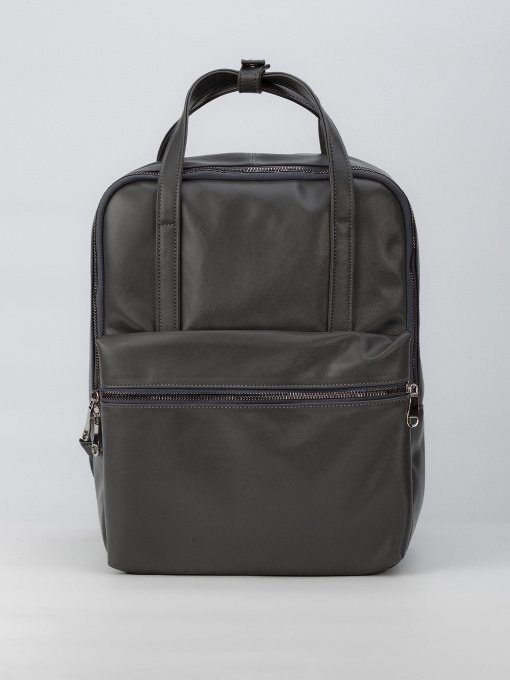 Рюкзаки Romashka Модель 104008103081 Фото