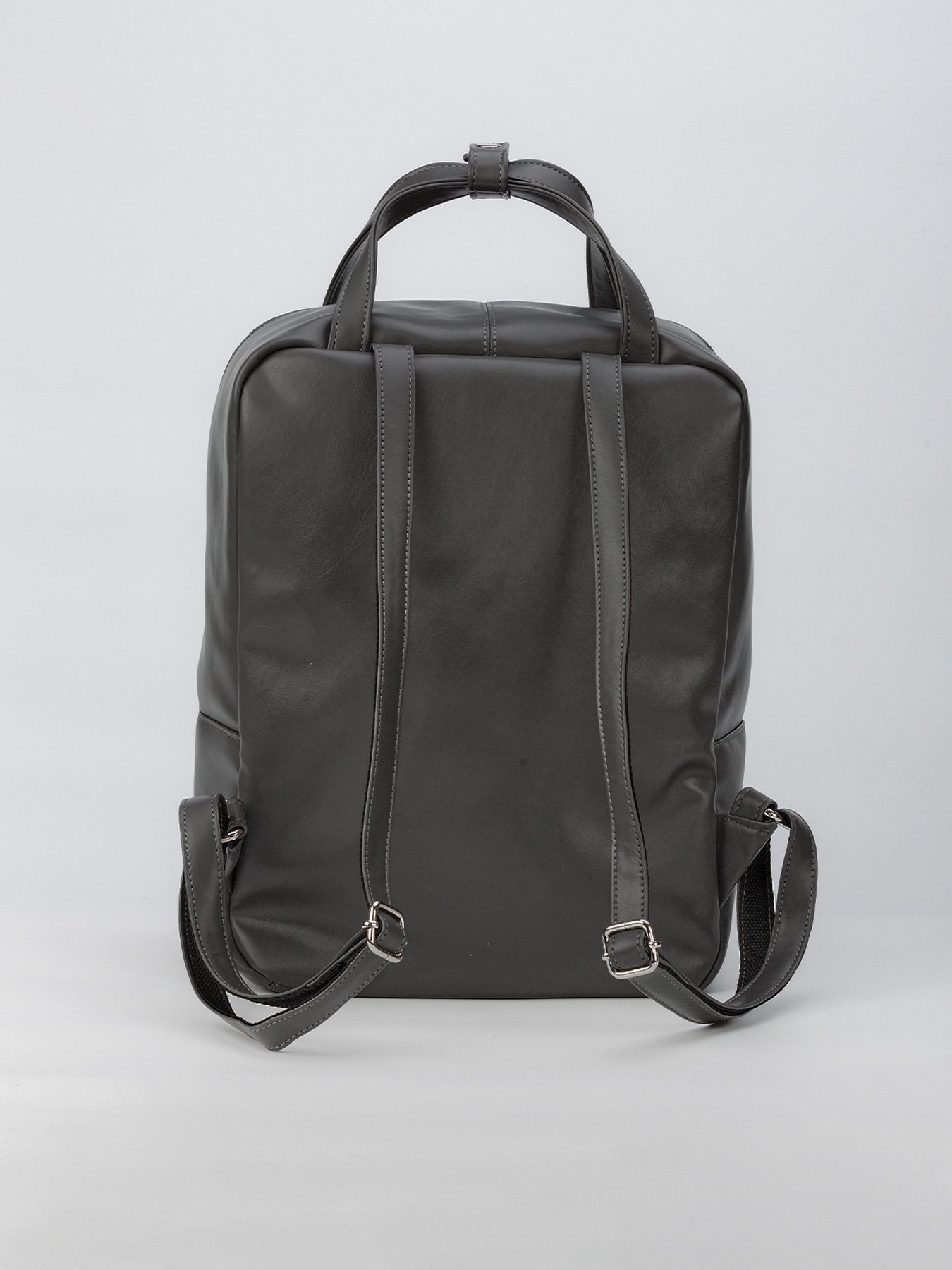 Рюкзаки Romashka модель 104008103081 Фото