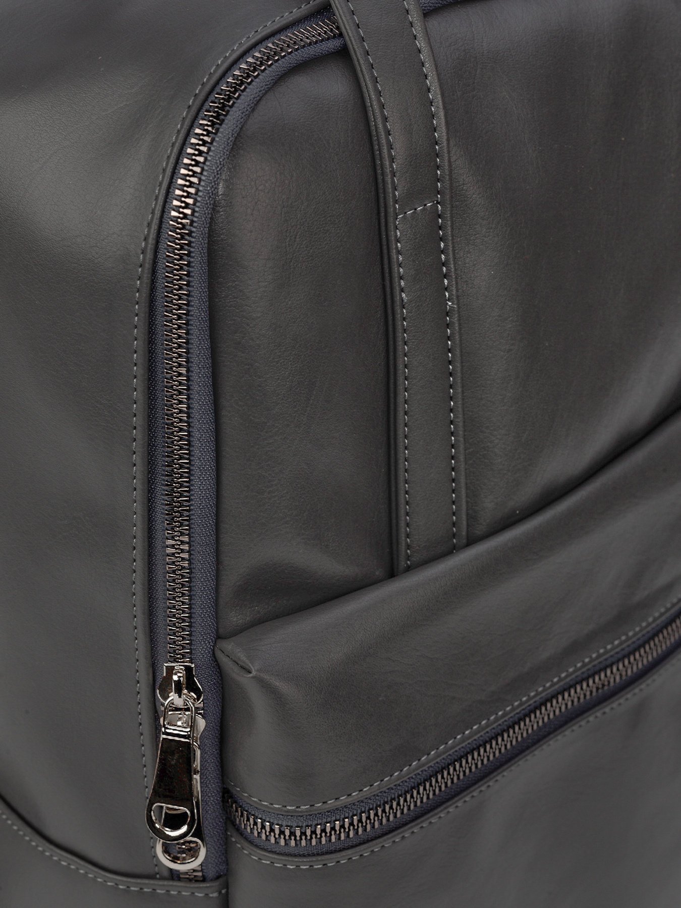 Рюкзаки Romashka модель 104008103081 Фото