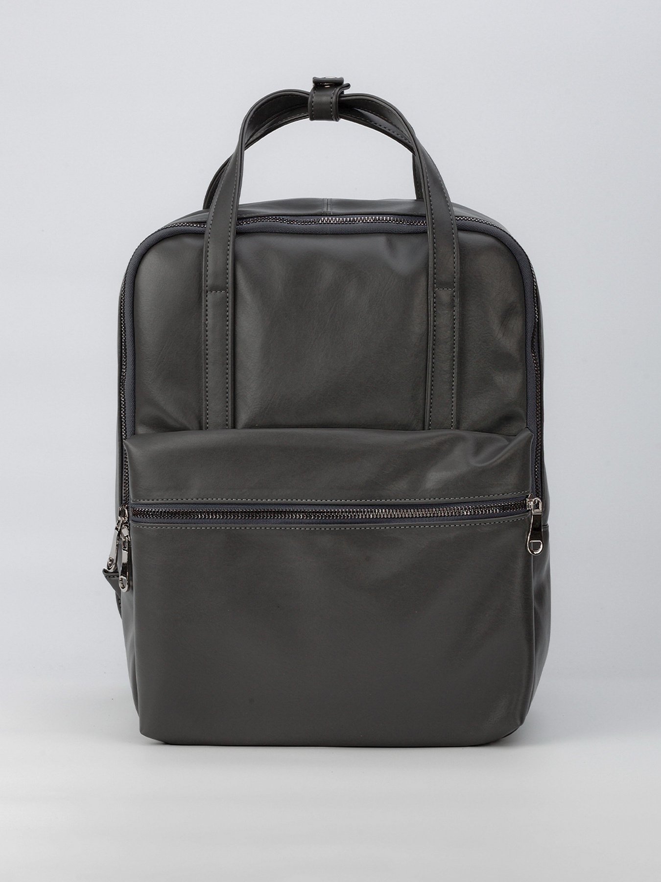 Рюкзаки Romashka модель 104008103081 Фото