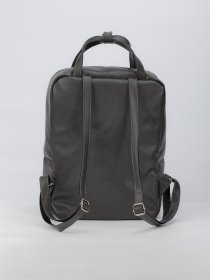 Рюкзаки Romashka модель 104008103081 Фото