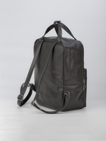 Рюкзаки Romashka модель 104008103081 Фото