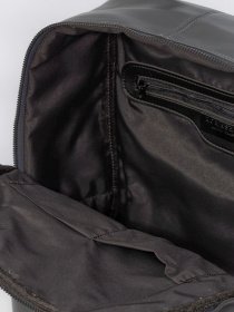 Рюкзаки Romashka модель 104008103081 Фото