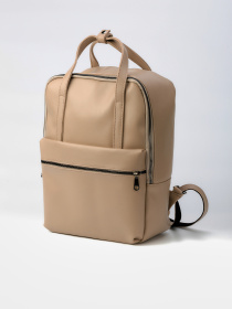 Рюкзаки Romashka модель 104008103071 Фото