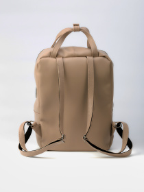 Рюкзаки Romashka модель 104008103071 Фото