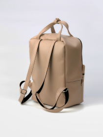 Рюкзаки Romashka модель 104008103071 Фото